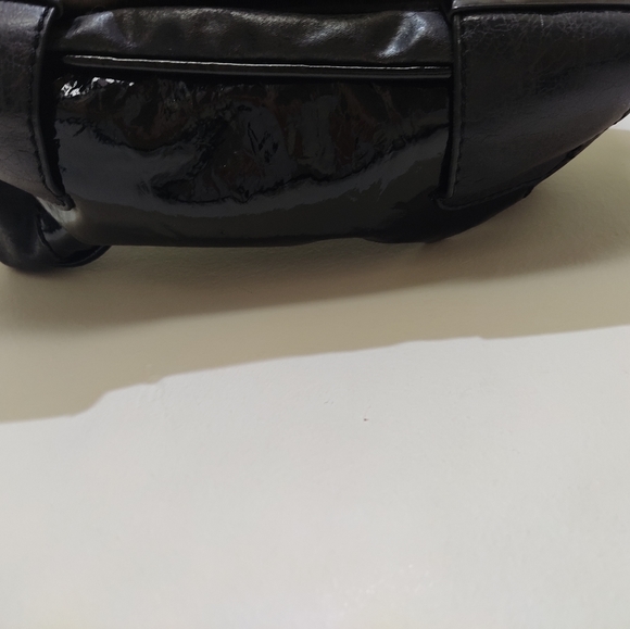 Guess Handbag black - Picture 3 of 8